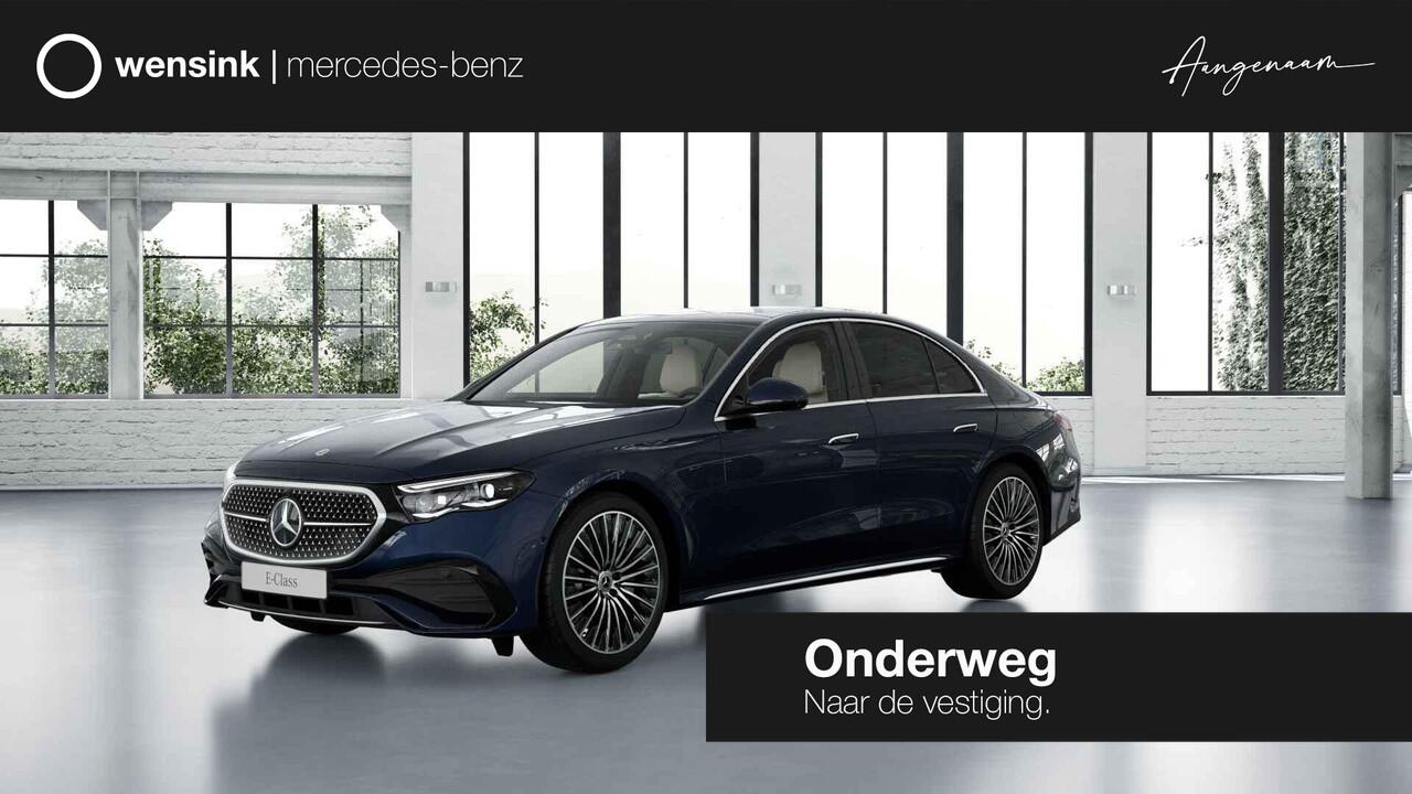 mercedes-benz-e-klasse-300e-sport-e