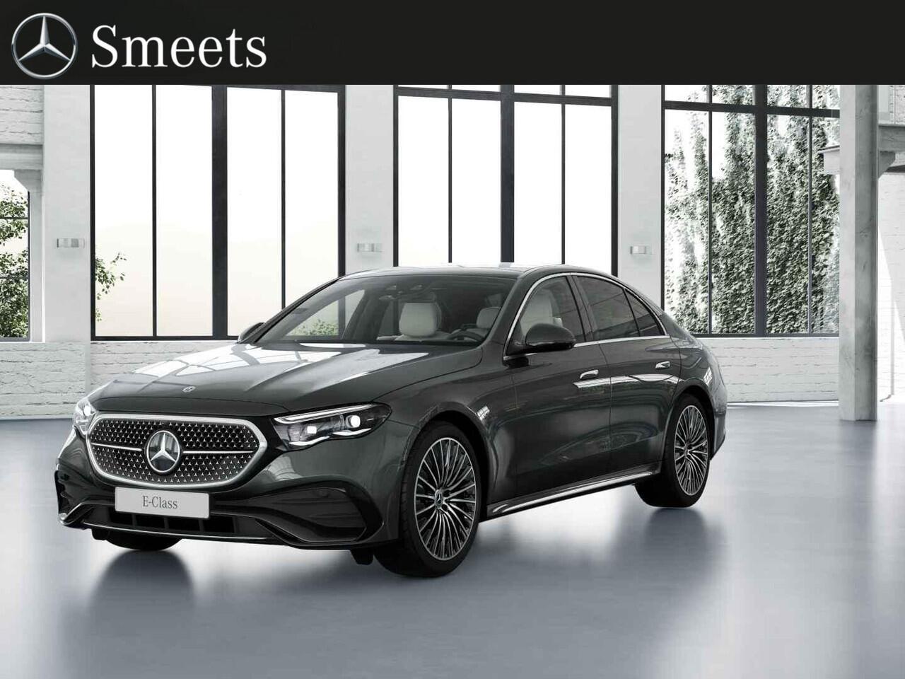 mercedes-benz-e-klasse-300-e-sport-