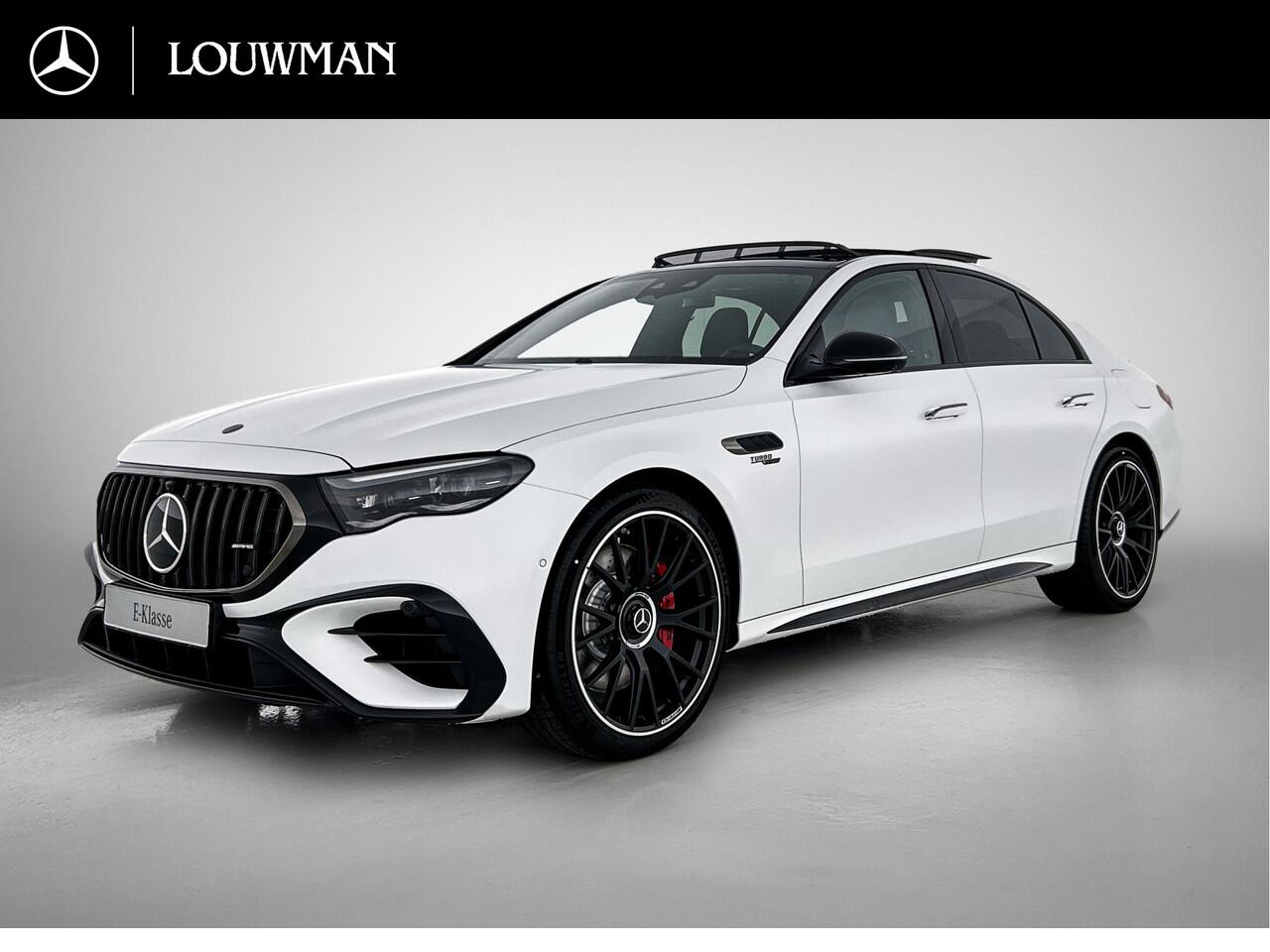 mercedes-benz-e-klasse-amg-53-4mati