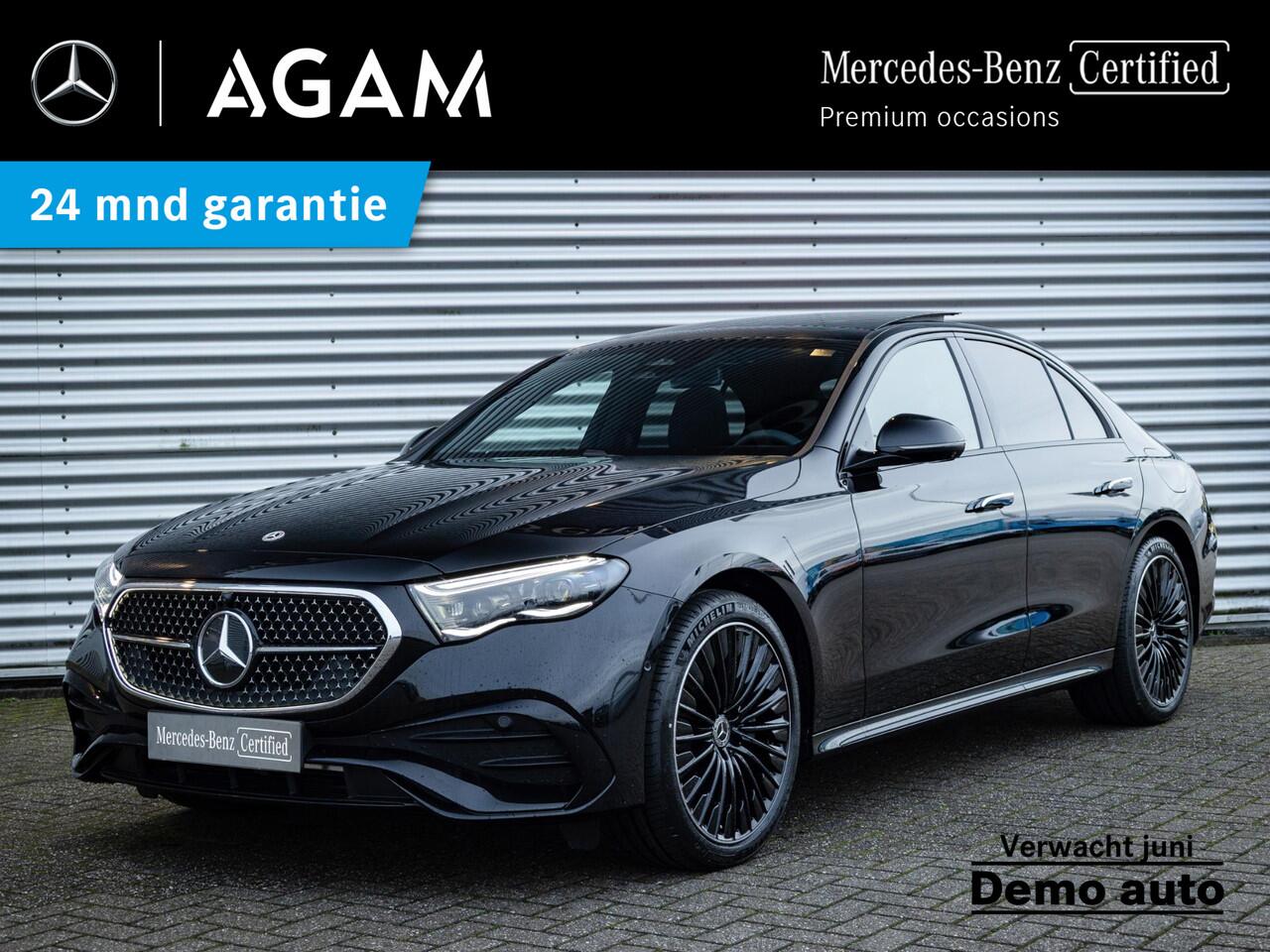 mercedes-benz-e-klasse-limousine-30