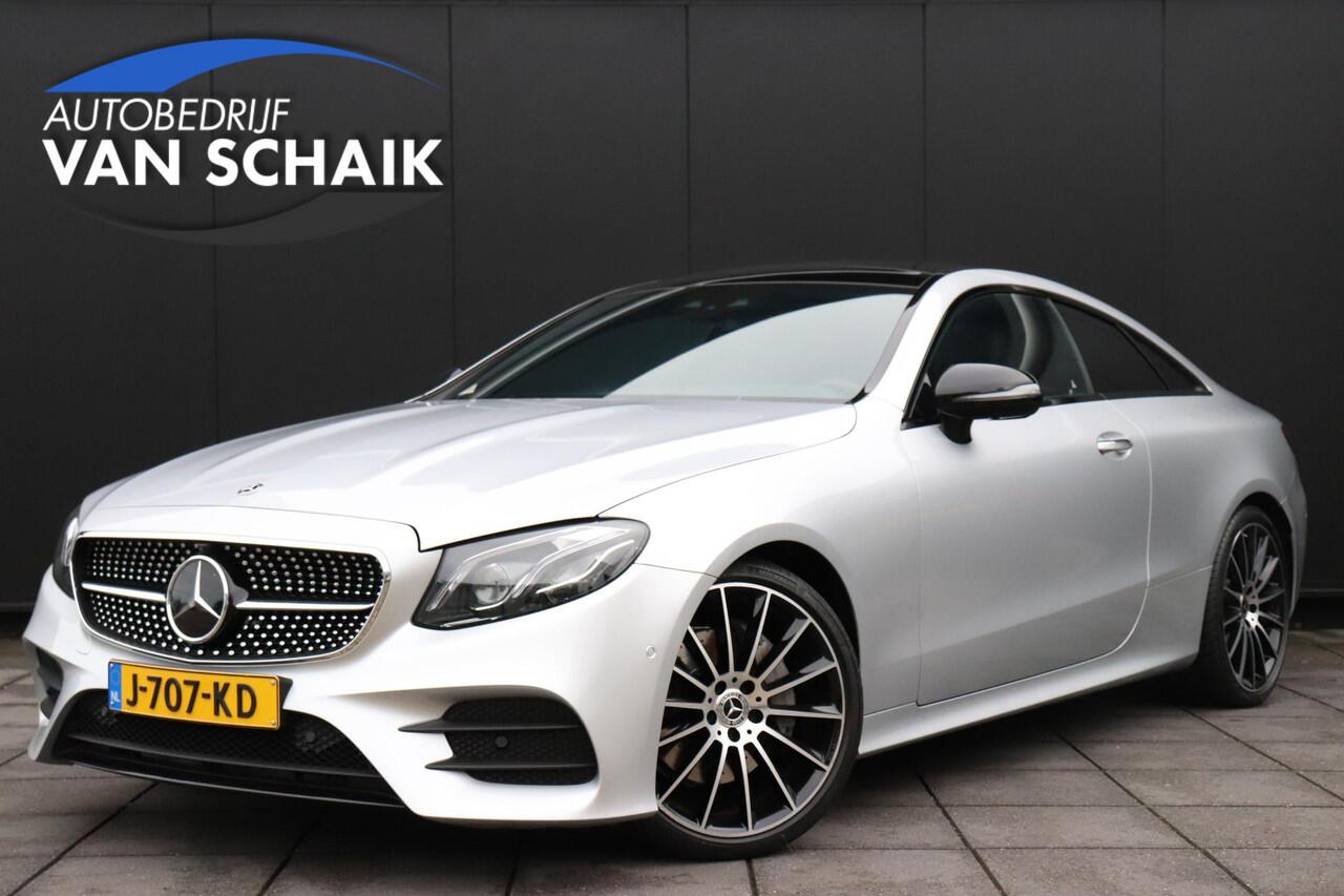 mercedes-benz-e-klasse-coupé-200-pr