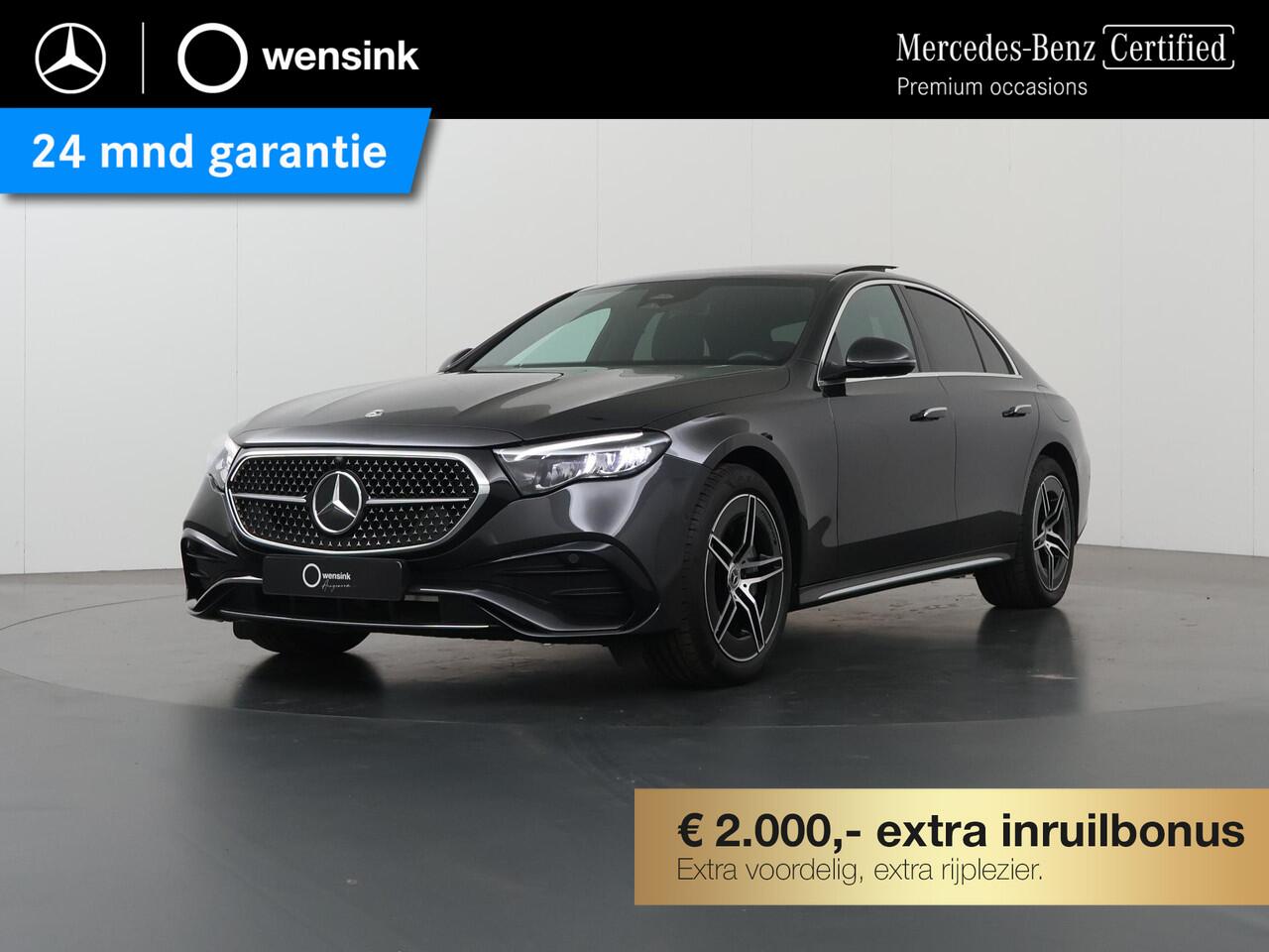 mercedes-benz-e-klasse-300-e-amg-li