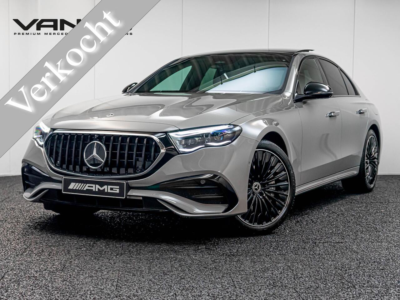 mercedes-benz-e-klasse-e-300-e-4mat