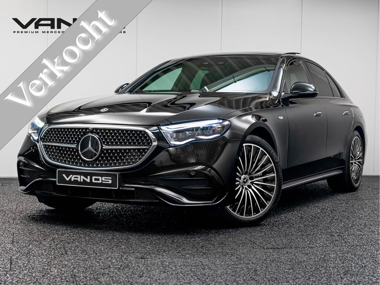 mercedes-benz-e-klasse-e-400-e-4mat