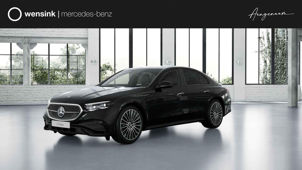 mercedes-benz-e-klasse-300e-sport-e