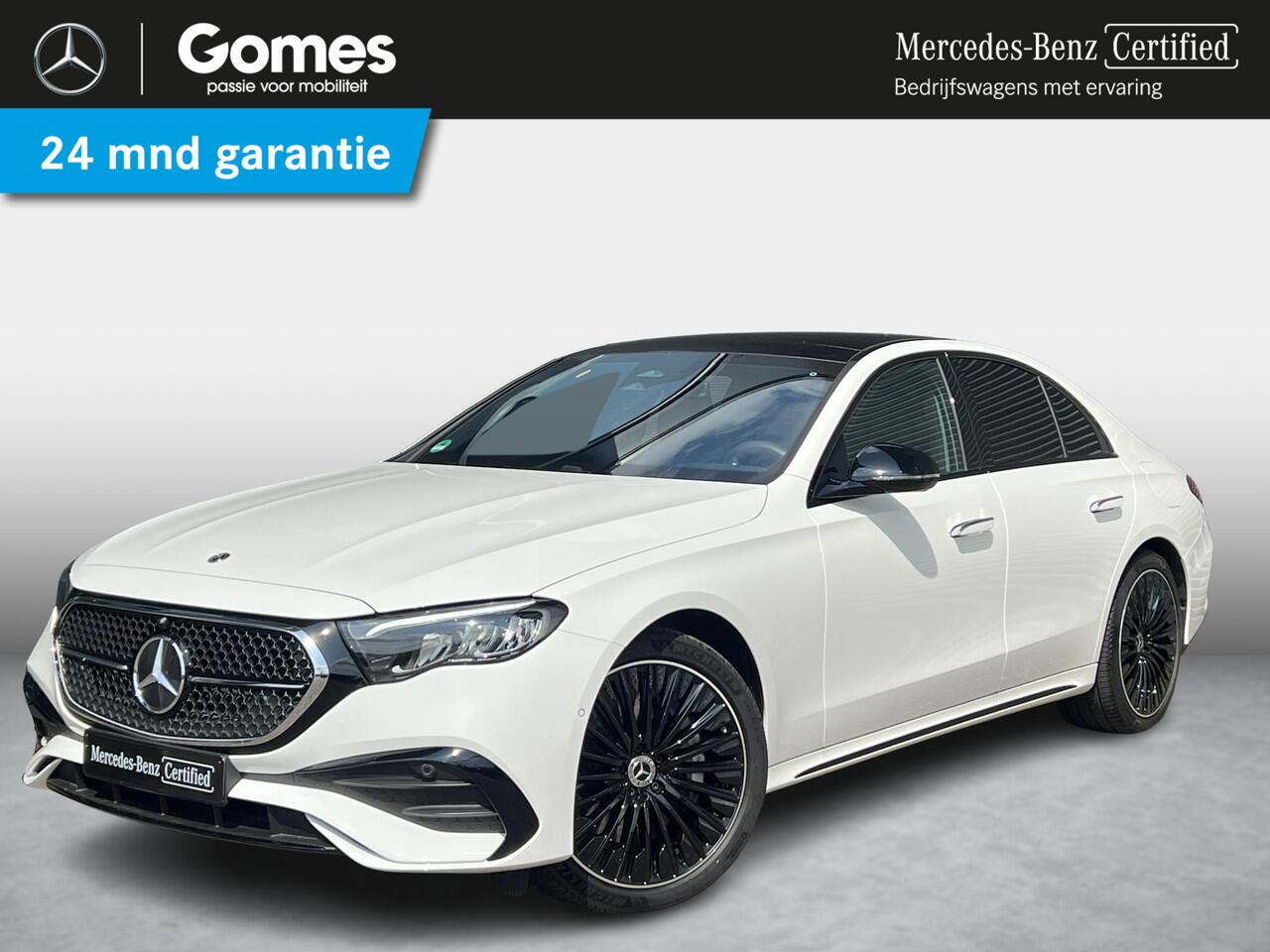 mercedes-benz-e-klasse-300-e-amg-li