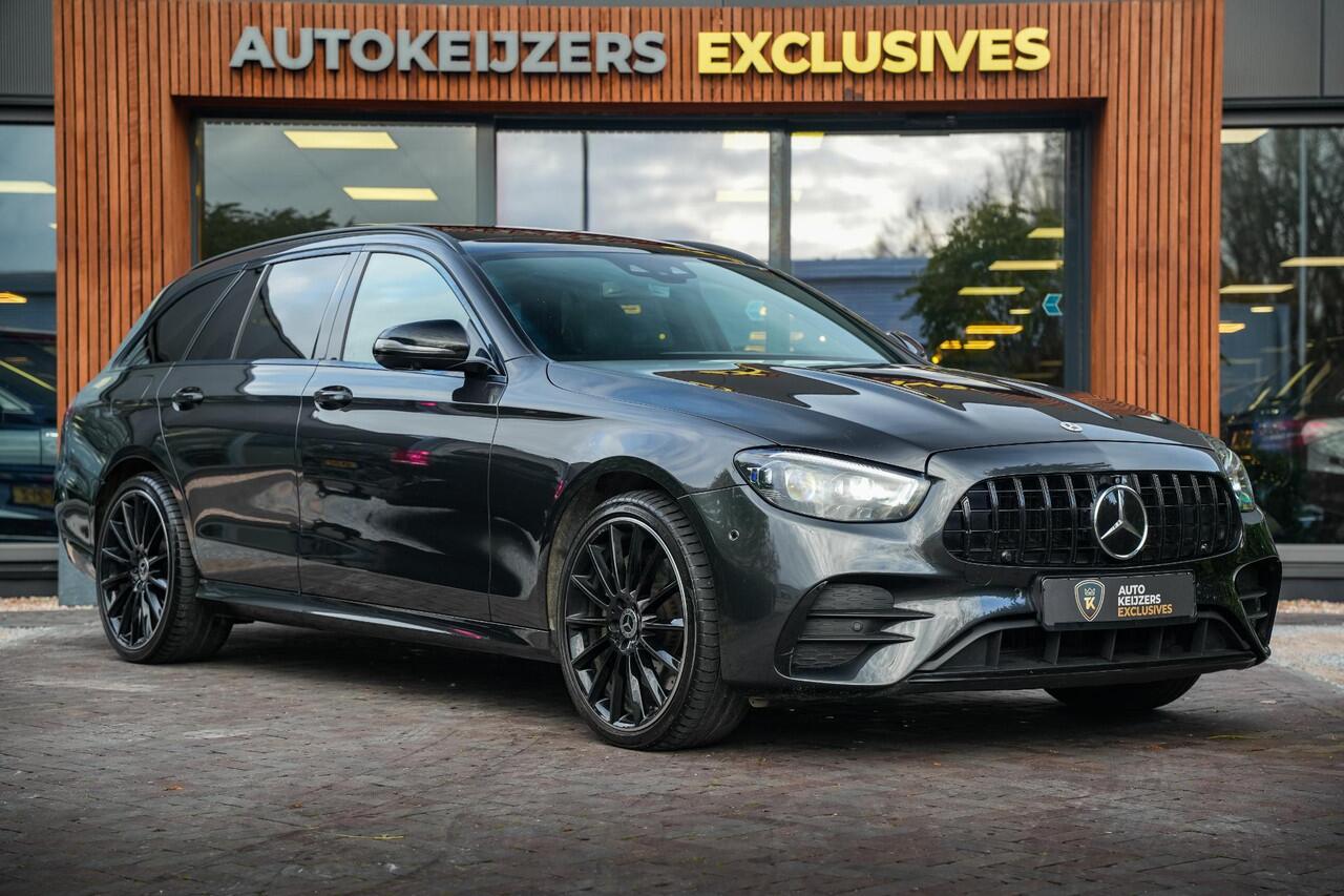 mercedes-benz-e-klasse-e300-de-pano