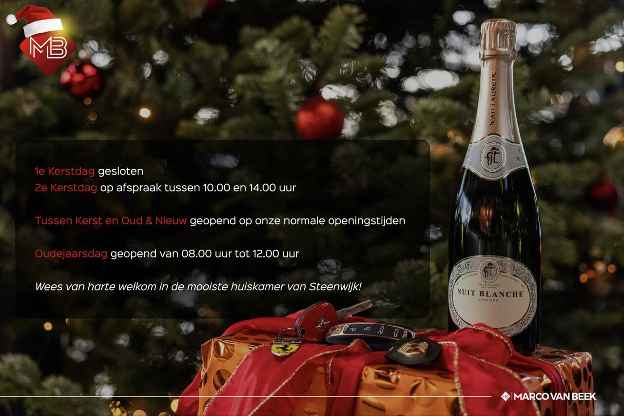 Mercedes-Benz E-KLASSE AMG 63 S 4MATIC+ | Pano | Stoelventilatie | Head-Up | Luchtvering