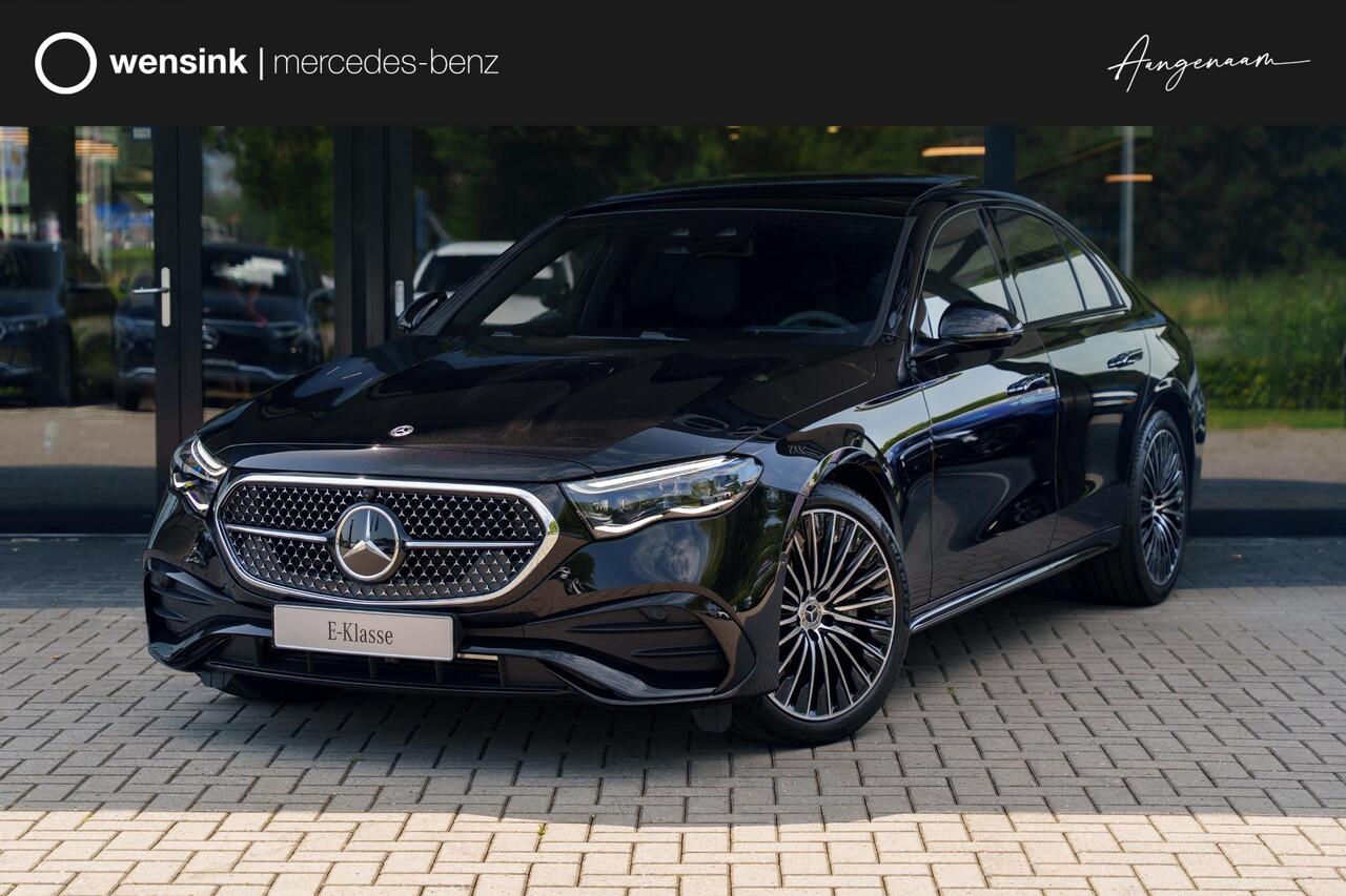 mercedes-benz-e-klasse-300e-sport-e