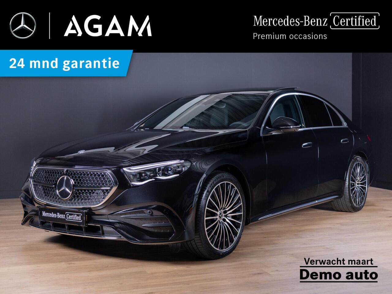 mercedes-benz-e-klasse-limousine-30