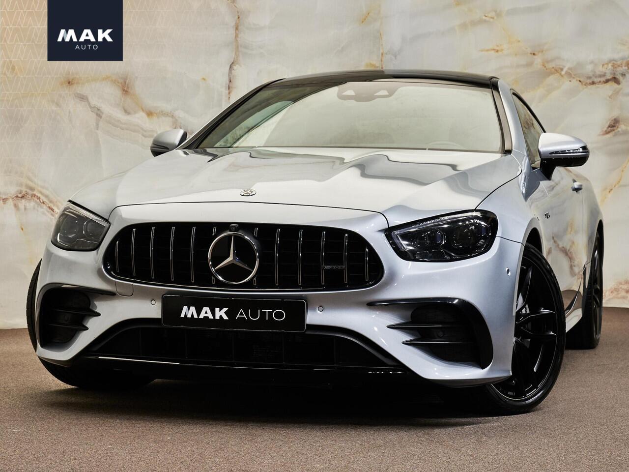 mercedes-benz-e-klasse-coupé-amg-53