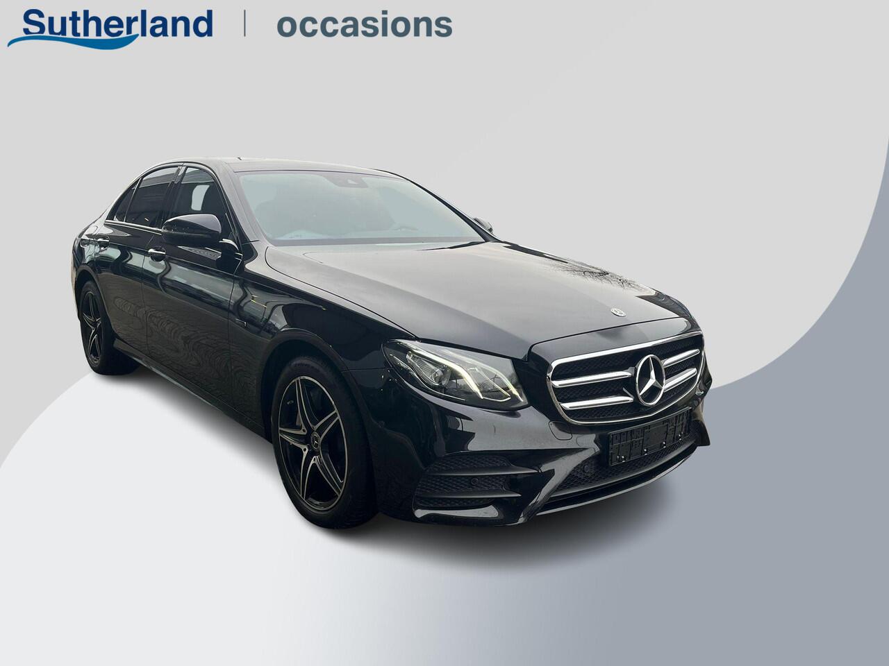 mercedes-benz-e-klasse-300-e-amg-li