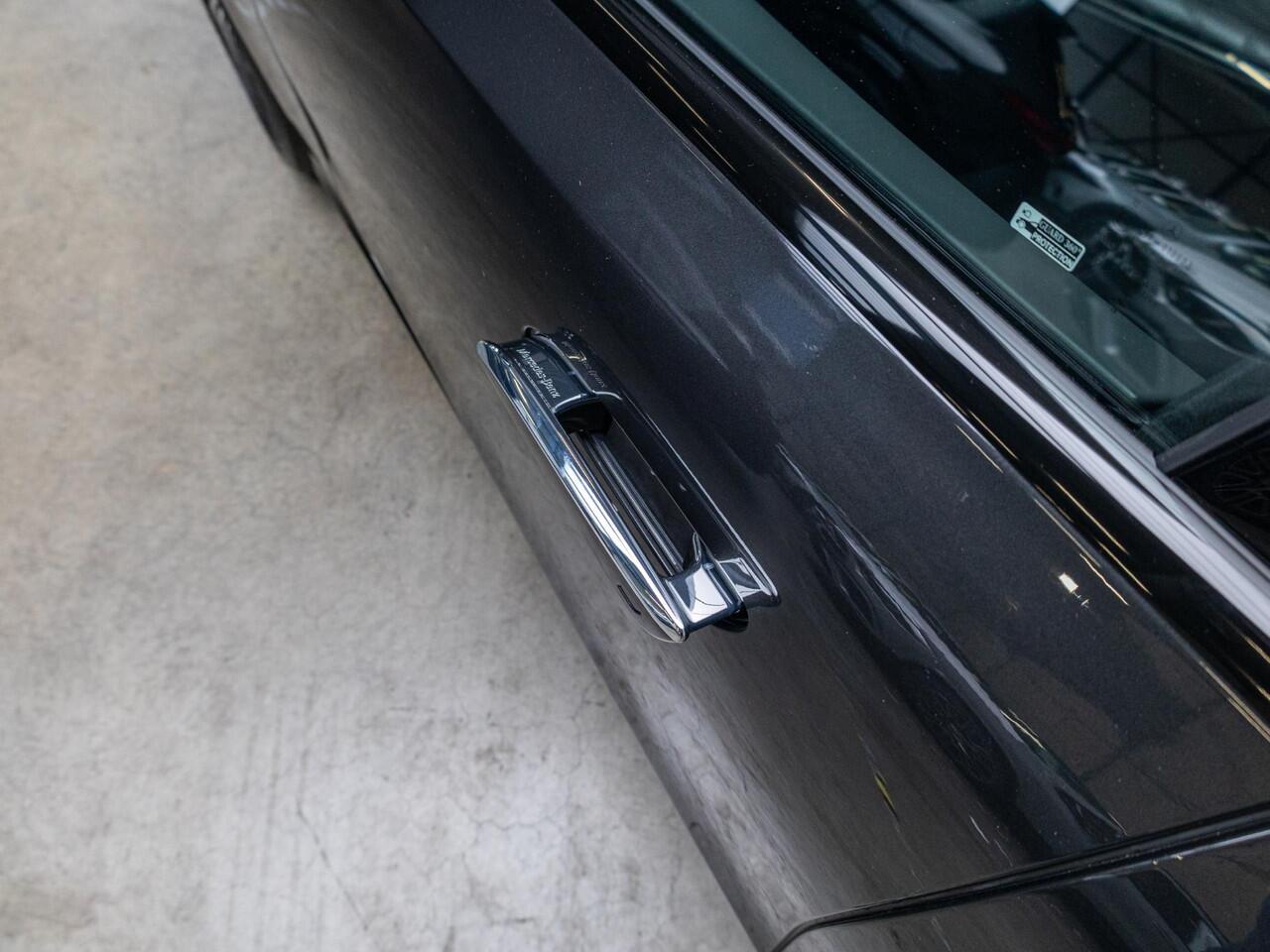 Mercedes-Benz E-KLASSE Limousine 300 e Sport Edition Premium | Panorama dak