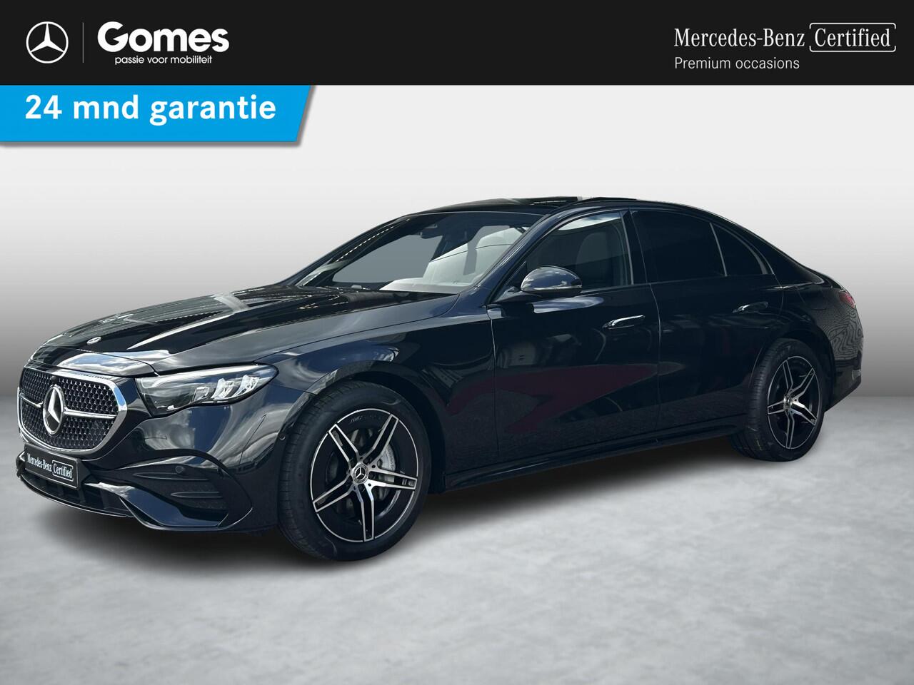 mercedes-benz-e-klasse-300-e-amg--