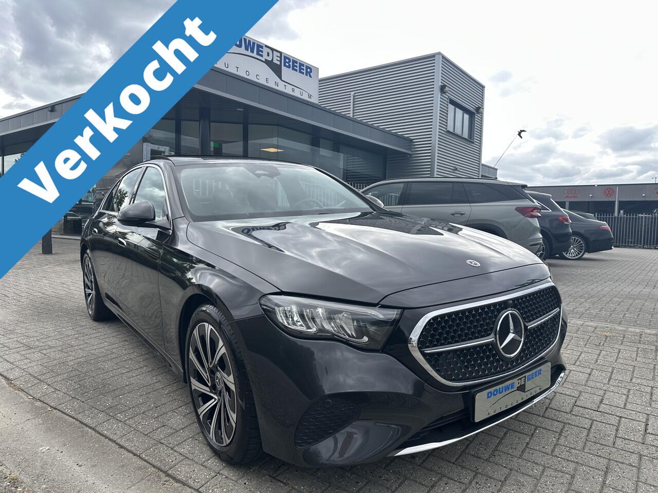 mercedes-benz-e-klasse-200-avantgar