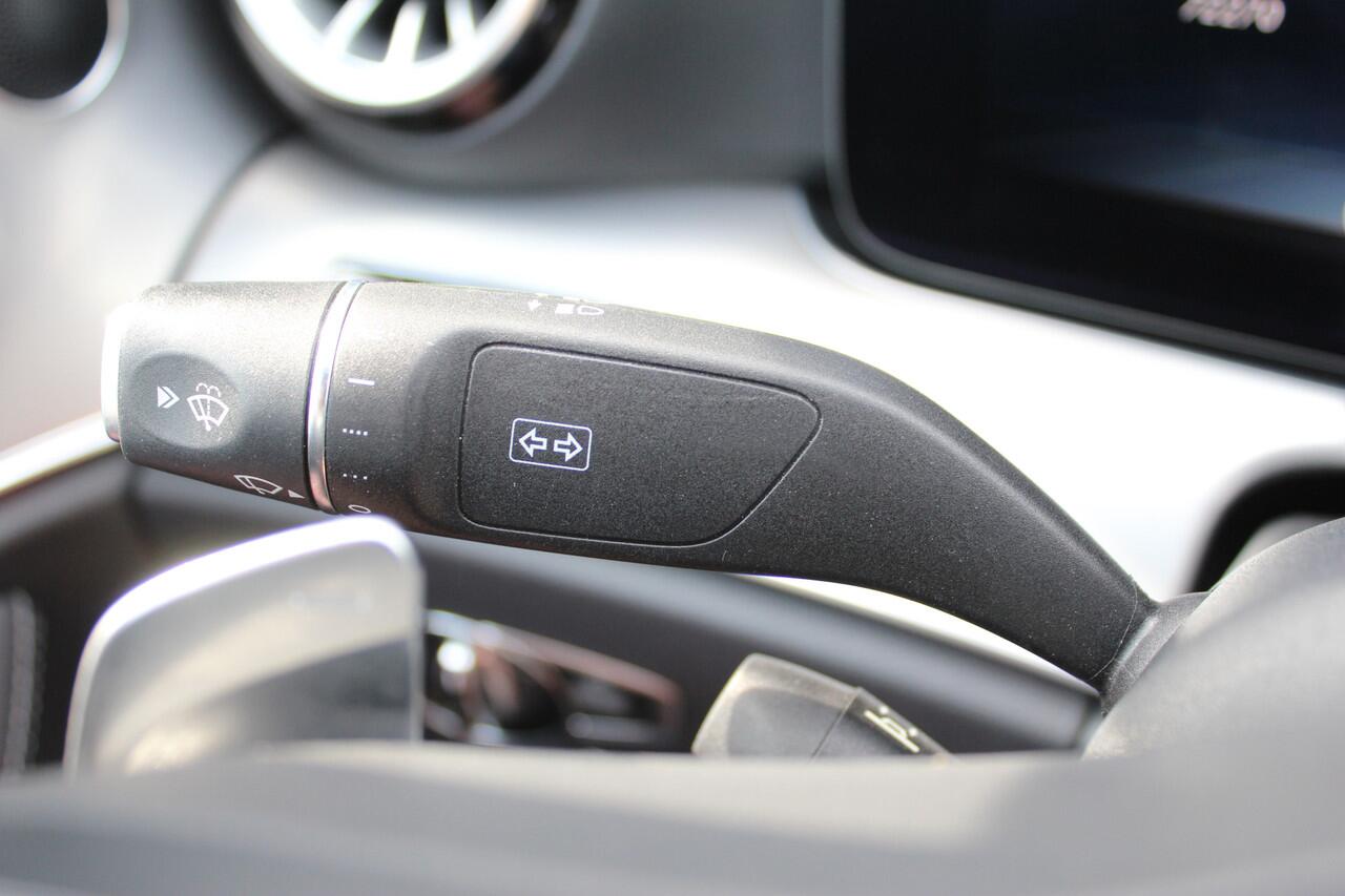 Mercedes-Benz E-KLASSE Cabrio 450 4MATIC AMG | Memory | Widescreen