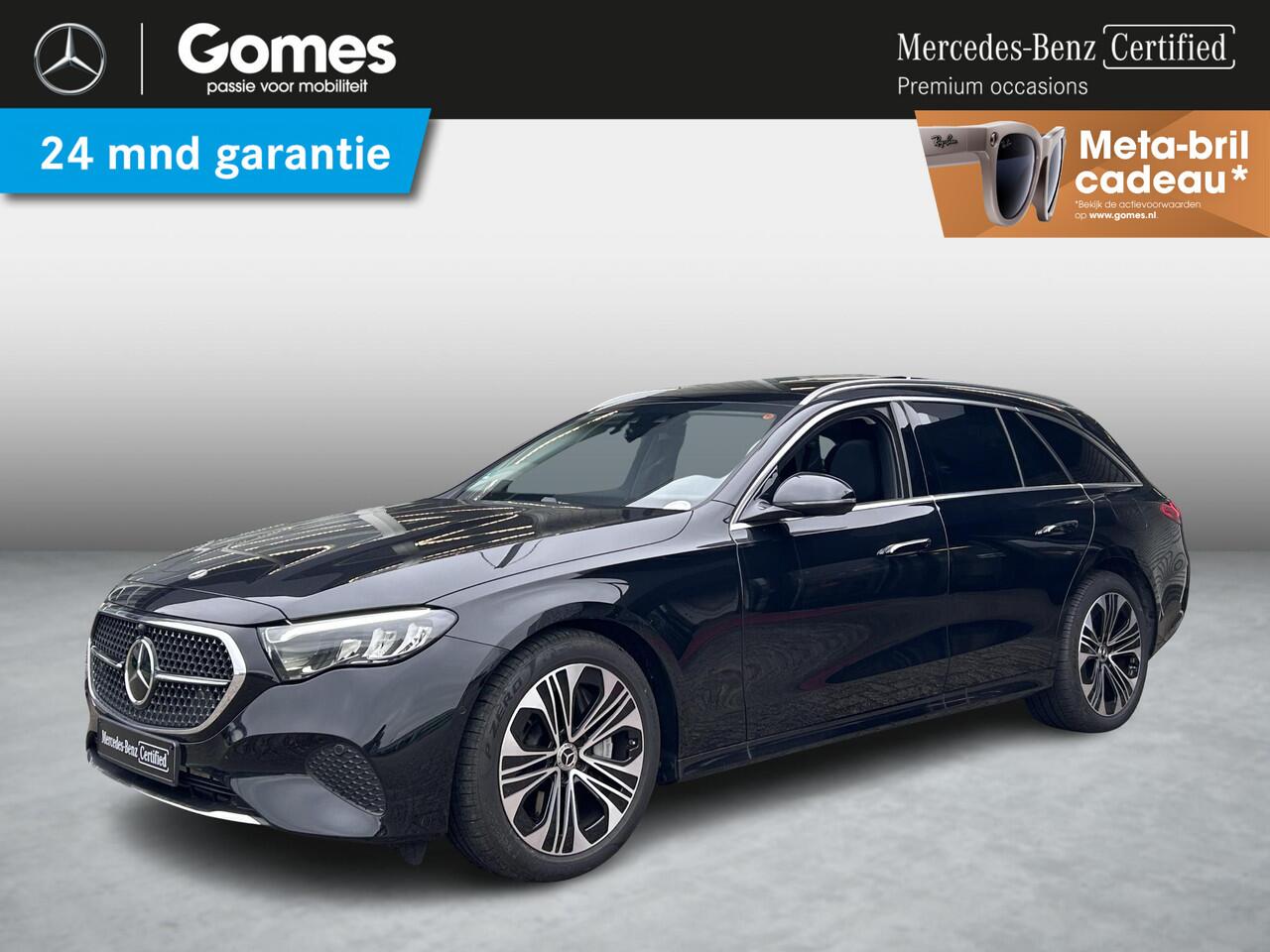 mercedes-benz-e-estate-300-e--pano