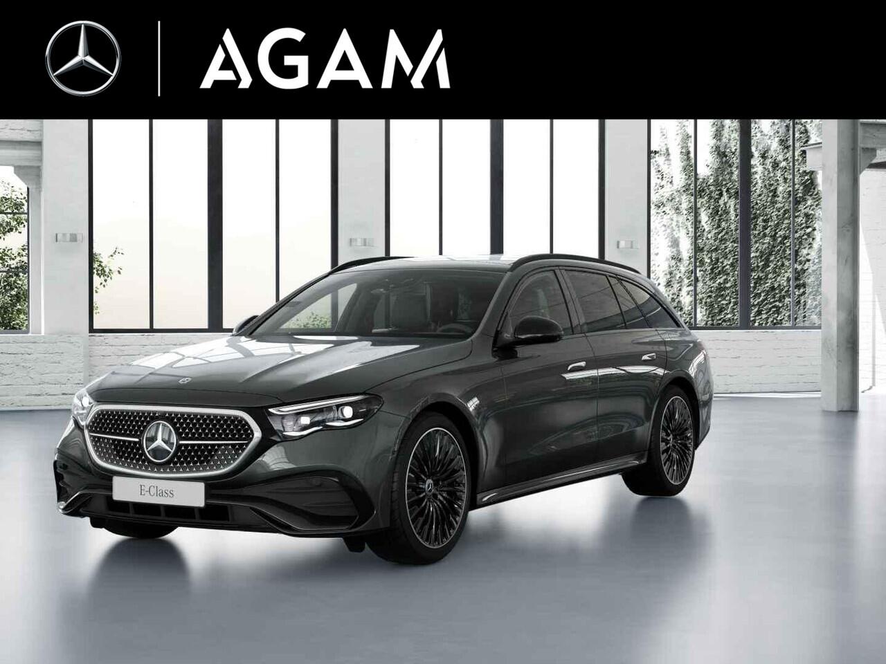 mercedes-benz-e-estate-300-e-sport-