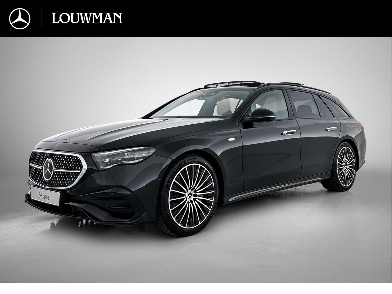 mercedes-benz-e-estate-300-e-sport-