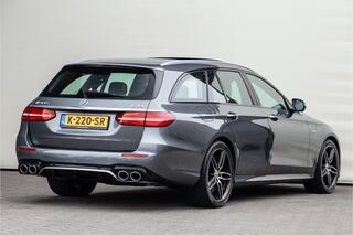 mercedes-benz-e-estate-amg-53-4mati