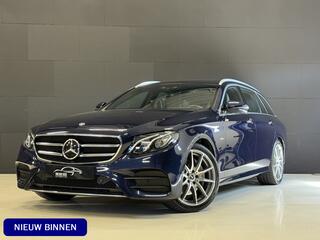 mercedes-benz-e-estate-200-amg-busi