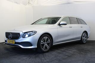 mercedes-benz-e-estate-200-exclusiv