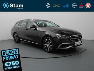 mercedes-benz-e-estate-300pk-e-excl
