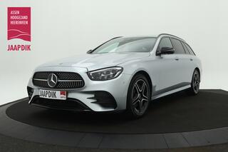 mercedes-benz-e-estate-bwj-2022-e20