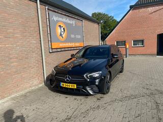 mercedes-benz-e-estate-200-business