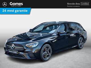 mercedes-benz-e-estate-200--panora