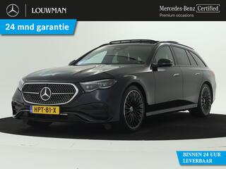 mercedes-benz-e-estate-300-e-amg-pl