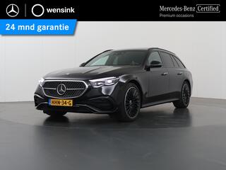 mercedes-benz-e-estate-300-e-amg-li