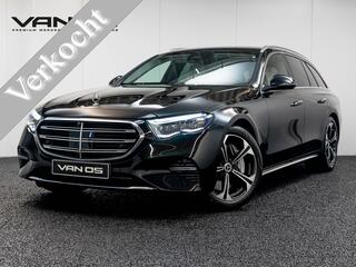 mercedes-benz-e-estate-e-300-e-excl