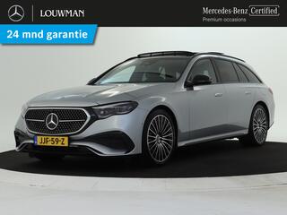 mercedes-benz-e-estate-300-e-plug-i
