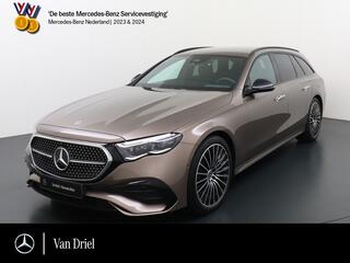 mercedes-benz-e-estate-300-e-amg-li