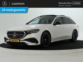 mercedes-benz-e-estate-300-e-amg-pl