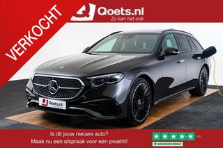 mercedes-benz-e-estate-300-e-amg-li