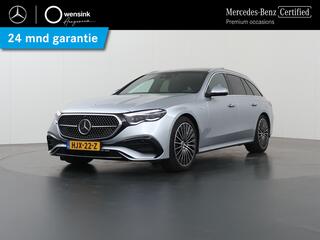 mercedes-benz-e-estate-300e-sport-e