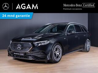 mercedes-benz-e-estate-300-e-amg-li