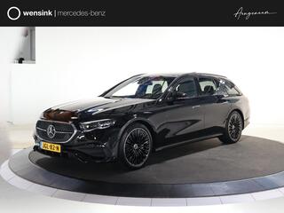 mercedes-benz-e-estate-300e-sport-e
