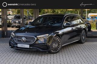 mercedes-benz-e-estate-300e-sport-e