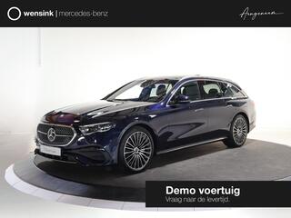 mercedes-benz-e-estate-300e-sport-e