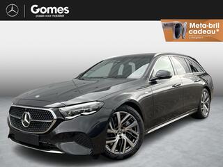 mercedes-benz-e-estate-300-e-luxury