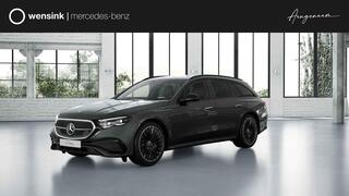 mercedes-benz-e-estate-300e-sport-e
