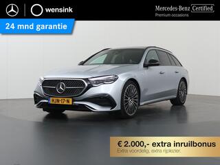 mercedes-benz-e-estate-300-e-sport-