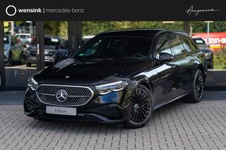 mercedes-benz-e-estate-300e-sport-e