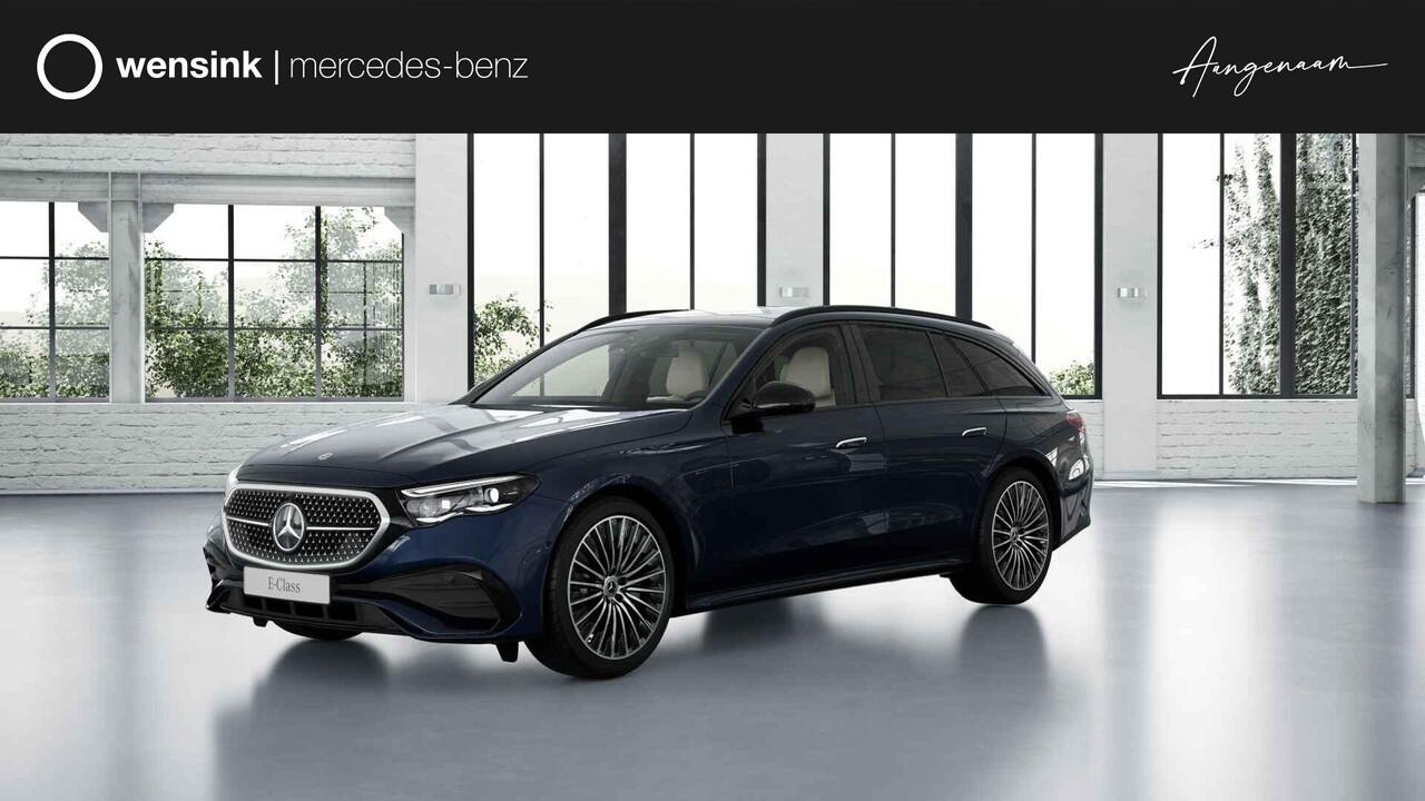 mercedes-benz-e-estate-300e-sport-e