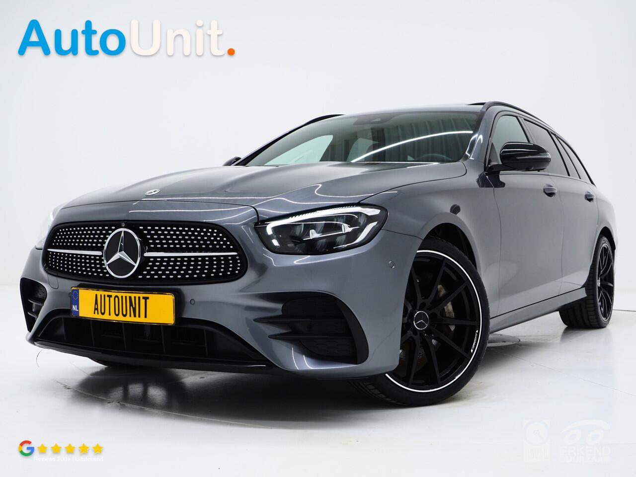 mercedes-benz-e-estate-300-e-amg-li