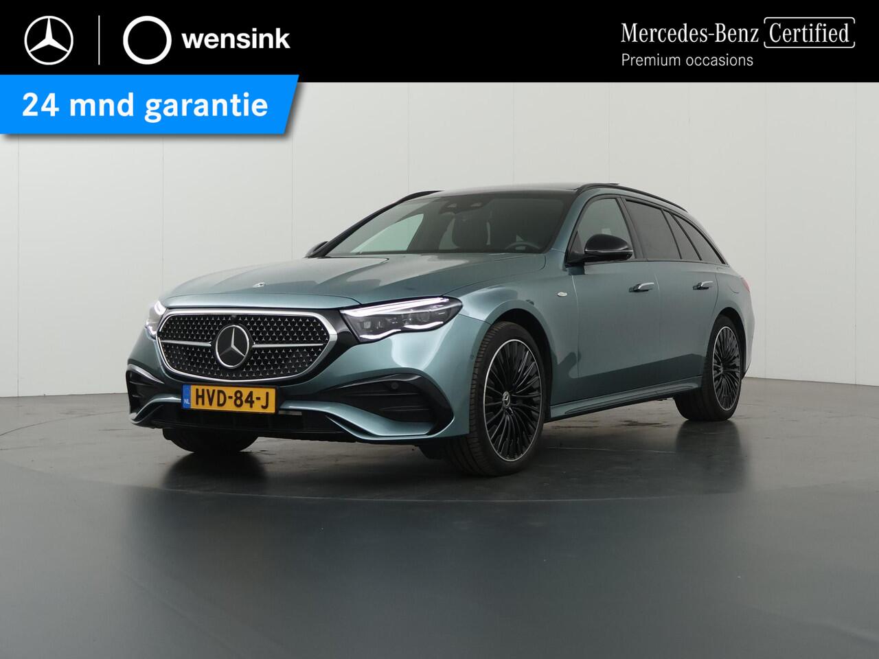 mercedes-benz-e-estate-300e-sport-e