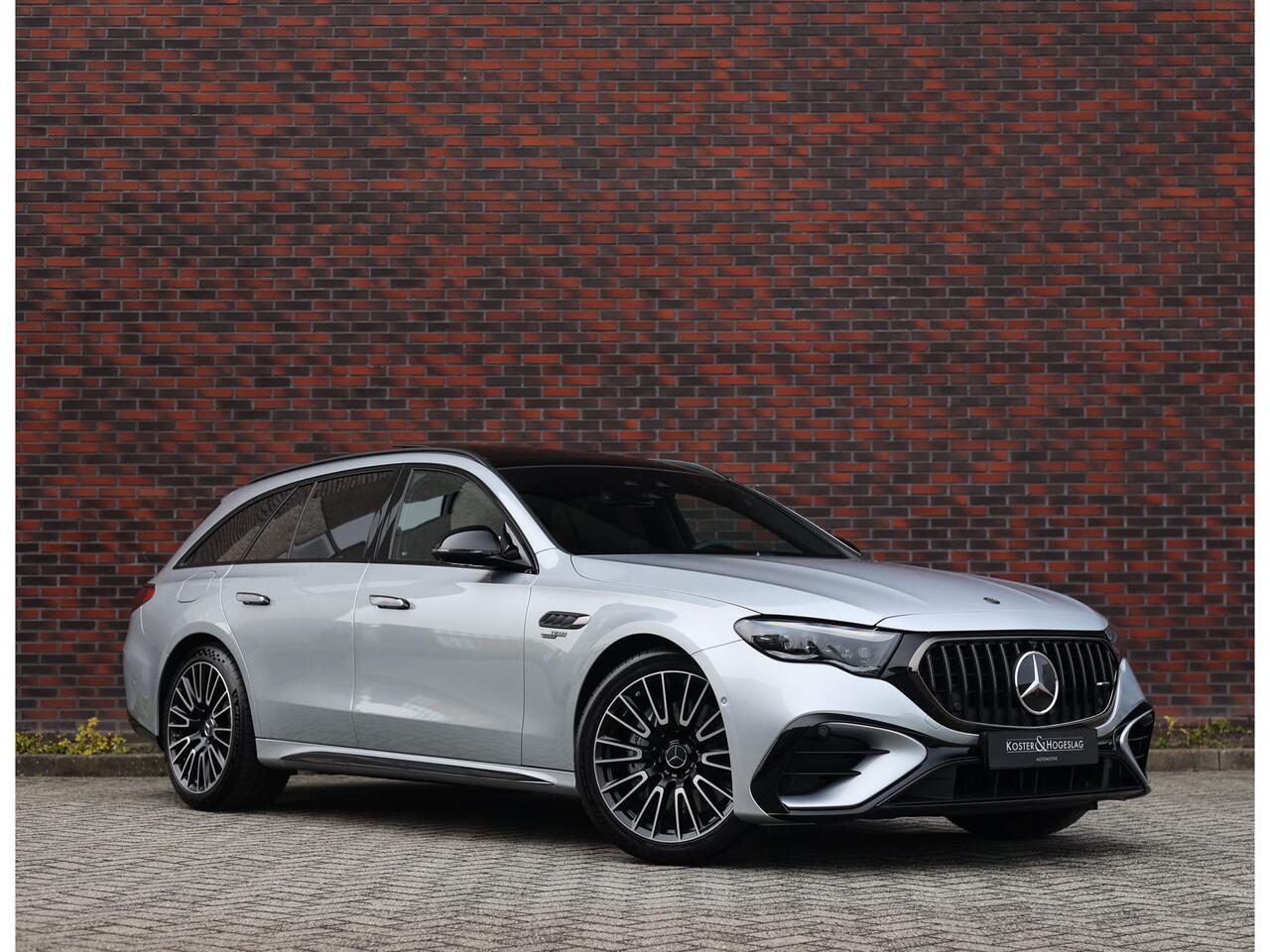 mercedes-benz-e-estate-amg-53-4mati